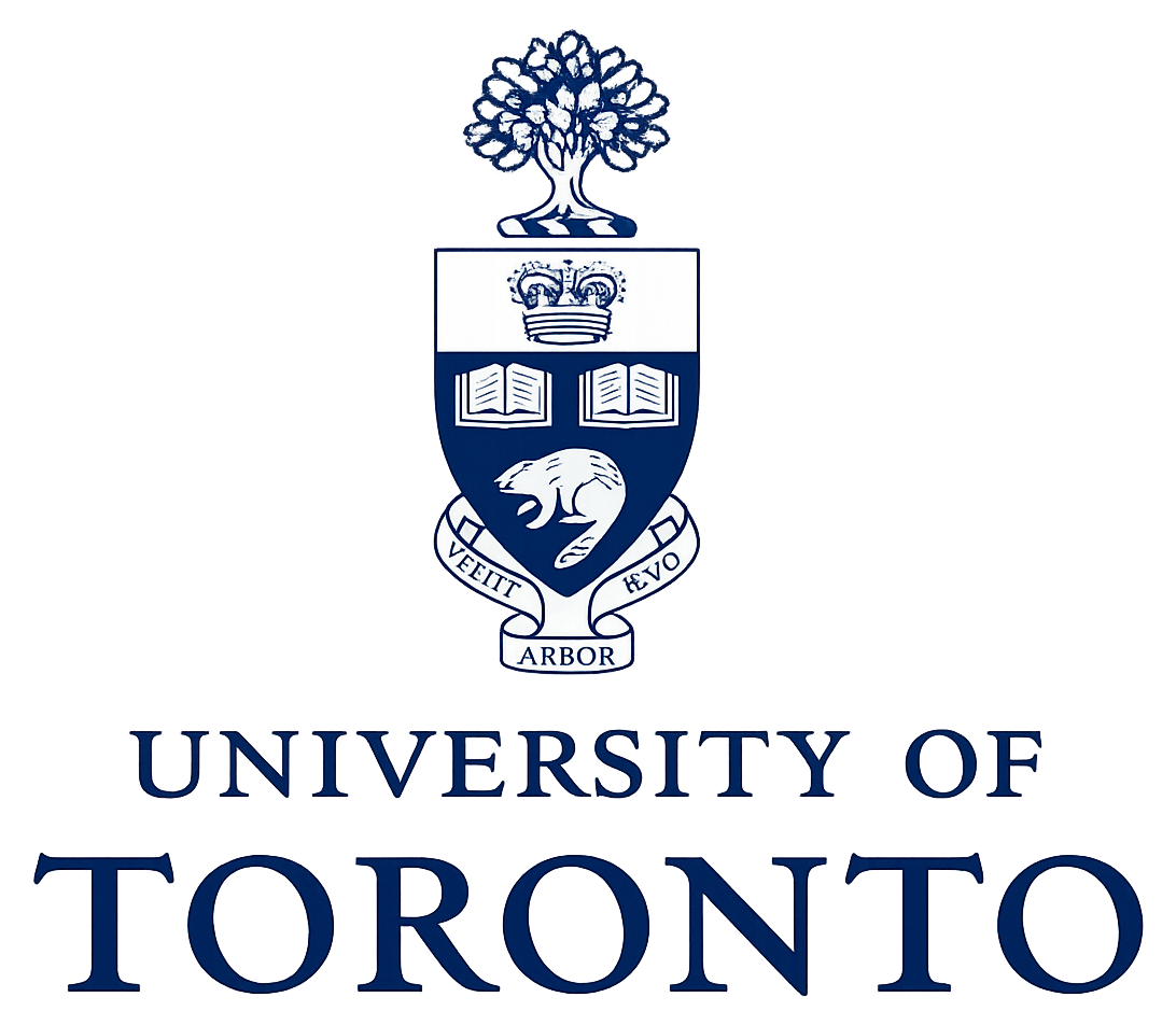 University of Toronto
